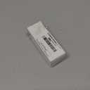 Woodworking Veneer Edge Trimmer - R1+R2 Chamfer Plane, Edge Banding Cutter, Manual Planer Blade, Burr Scraper for Board & Wood Surfaces