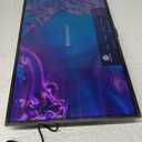 Samsung QN32Q60DAFXZA 32" Q60D QLED 4K Smart TV with Quantum HDR (2024)