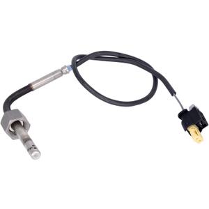 Walker Products 273-10402 OE Exhaust Temperature Sensor