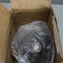 For Cummins 8.3/8.9L Engine Water Pump 3973114 5291445 3286293 for Cummins ISC ISL ISL9 QSL 6C 6CTA Engine