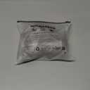 Women's Tie Dye Mesh Ruched T Shirts Long Sleeve Off The Shoulder Tops Date Night Outfit, S