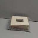 Bright Creations Unfinished Wood Picture Frames for 2 x 3 Inch Photos (5 x 6 in, 24-Pack)