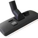 1PC Carpet Floor Brush For 35mm Universal Vacuum Cleaner Parts Attachment Replacement Dust Brush Head Tool