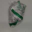 Men Silk Tank Tops Mulberry Silk Undershirt Gym Slim-Fit Layered Camisole Sleeveless Shirts Workout Tee Shirt (Large, Gray)