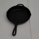 Lodge Logic 12" Skillet L10 Sk3
