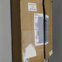 Light Therapy Lamp 11000 Lux, LED UV-Free Sunlight Lamp,Full Spectrum Happy Therapy Lamp with 10 Adjustable Brightness Levels, 2 in 1 Retractable Floor Light Therapy Lamp (White)