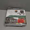 10"x10" Structural Post Base