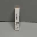 gtalmp Cover Cream Stick, Color Changing Foundation Stick, Skin Matching Cover Cream with Medium to Full Coverage Dewy Finish Base Makeup, Dual-Ended with Detachable Brush (Natural)