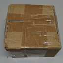 VASHLY Go Kart Clutch 3/4" Bore 10T with #40 41 420 Chain for Go Kart Minibike and Fun Kart Engine