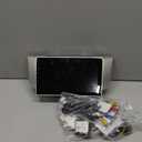 for Lexus RX300/RX330/RX350/RX400H 2004-2009 Android Radio - [2+64G] 9 inch Touchscreen Lexus Stereo - Wireless Carplay & Android Auto, GPS, 5G/WiFi, Voice Control + AHD Backup Camera + CANBUS