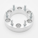Wheel Spacer Adapters, 10.9mm