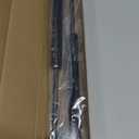 Trunk Lid Lift Supports Struts Shocks for Chevrolet Malibu 2008-2012, 6167 SG330106 Qty 2