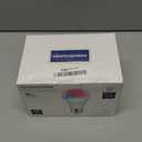 Lightinginside Smart Light Bulbs 6 Pack, Smart Bulb Works with Alexa/Google Home/Smart Life, CRI>90, RGBCW Color Changing LED Light Bulbs, 2.4G WiFi Bluetooth A19 E26 Bulb, No Hub Required, ETL Listed