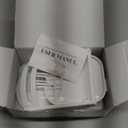 Shower Foot Rest, Pletpet Shower Ledge for Shaving Legs Withe Foldable Shower Step Pedal with Upgrade Industrial Suction Cup White Suction Cup Foot Rest for Shower Spa