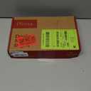 Pfister LG49DF1K LG49-DF1K Kenzo 2-Handle Wall Mount Bathroom Faucet in Brushed Nickel, 1.2gpm