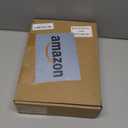 Yetene 19 Pieces Serving Flatware Set Including Stainless Steel Spatulas, Forks, Spoons, Perforated, Soup, Skimmers Spoon, Buffet Tongs, Heavy Duty Serving Tongs for Home(Black)