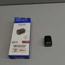 ZGR 20W TYPE C USB WALL CHARGER