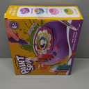 Arts and Crafts for Kids Ages 4-8,Paint Spin Art Machine Kit,Art Craft Set for 6-9 Year Old,Cool Painting Spinner Toys Kits Set,Art Supplies Birthday Gifts for Boy Girl Ages 6 7 8 9 10 11 12 Purple