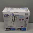 Waterpik Ultra Plus and Cordless Pearl Water Flosser Combo Pack