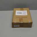 BESCRCL 10 Pack Picture Frames Collage Wall Decor, Gallery Wall Frame Set for Tabletop or Wall Mounting Display, Multi Size with Two 8x10, Four 5x7, and Four 4x6 Photo Frames, Black