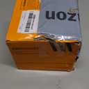 Tshya 270Pack 2inch Sanding Discs Pad Variety Kit for Drill Grinder Rotary Tools Die Grinder Accessories with 1/ 8"&1/ 4" Shank Backer Plate, Sanding Pads Includes 36-3000 Grit