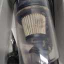 Handheld Vacuum Cordless 10000Pa