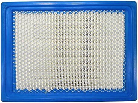 7081706 Air Filter Replacement for Polaris ATV RZR 570, Ranger 570 900 XP, Ranger Crew 570 900 1000 XP 4x4 2012 2013 2014 2015 2016 2017 2018