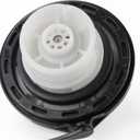 Gas Cap, Fuel Cap For Kia soul,sedona,Forte,Sportage,Sorento,Spectra,Optima,Amanti,Cadenza,Rio & Hyundai Sonata,Elantra,Santa,Accent,Tucson,Azera,Entourage,Equus,Genesis,Genesis Coupe, Veloster
