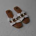 SM NEW YORK Shoes US 7