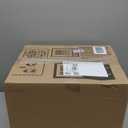 Ninjamas Boys Bedwetting Nighttime Underwear, Size L Pull Ups for Boys (64-95+ lbs), 68 Count, Training Pants, Overnight Underwear Kids, Ultra Absorbent, Hypoallergenic