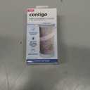 Contigo Replacement Filter for Clybourn FreeFlow Filter Water Bottle with AUTOSEAL Lid