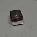 Gates 31412 Standard Radiator Cap