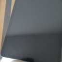 Apple Early 2022 iPad Air 5th Gen, 10.9-inch, Wi-Fi, 64GB, Space Gray 