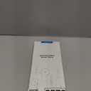 JSAUX USB C Cable [2-Pack 10ft], USB A to USB Cord Fast Charging for iPhone 17, iPhone Air, iPhone 17 Pro, iPhone 17 Pro Max, iPhone 16/iPhone 15 Series, Samsung S20 S10, Note 20 10, Car Play - Red