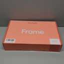 Skylight Frame  WiFi Digital Picture Frame Customer Support, Touch Screen Digital Photo Frame with Easy Setup, Photo Gifts for Parents and Grandparents - 10 Inch Black