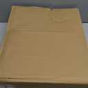 Maxcheck 6 Pcs Glass Candle Holder Tea Light Floating Candle Holders 7.87" 9" 10.2" Tall for Table Centerpiece Home Wedding Party Table Decor (Glitter)