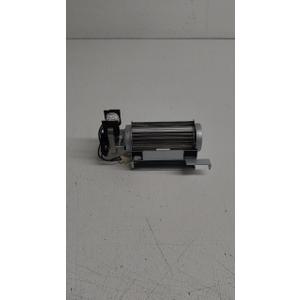 BLOWER FAN FASCO 70583068 J238-038 E64080 E33433 120V 60HZ .22FLA .24LRA NIB