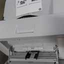 HP Color LaserJet Professional CP5225n (CE711A)