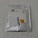 BrakePad 2 Pack