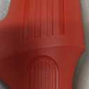 Cordless Stick Water Transfer Pump Compatible with Mwkee 18V Battery(Tool Only), 720 GPH Portable Electric Water Pump, Sump Pump, 160W Brushless Utility Water Pump for Pool, Garden, Pond and Boat (Red)