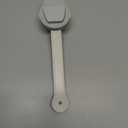 Faucet Handle Extender for Toddlers Kids, 17cm Universal Soft Silicone Children Cartoon Faucet Extender for Bathroom Sink