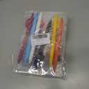 4 x Teacher Supplies Cute Pen Gifts for Daughter Son Grandaughter Grandson for Valentine's Day Study Supplies Teacher Pen Gifts for Appreciation Thank You Classroom Rewards Pens for Schools