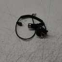 Oil Level Sensor Switch Fit for Subaru Legacy Outback 2011-2012 Oil Level Switch Sensor Assembly 11136AA050