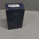 Fresh Fur Shower Brush, 3-in-1 Self-Cleaning Steamy Pet Brush for Dogs & Cats  Grooming Tool for Long & Short Hair, Removes Loose Hair & Reduces Shedding