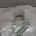 5 STARS UNITED Donut Pillow Hemorrhoid Tailbone Cushion  Large Cushion for Pain Relief  Coccyx, Prostate, Sciatica, Pelvic Floor, Pressure Sores, Pregnancy, Postpartum Recovery, Gray