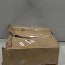 Thomas & Friends Motorized Toy Train Set Diesels Lift & Load Construction with Track & Cargo for Preschool Kids Ages 3+ Years