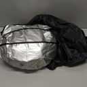 Sunsdrew 8PCS Window Shades for 2010-2024 Toyota 4Runner 5th Gen.Accessories Full Privacy Side Rear Windshield Window Shade Cover for Blocks UV&Heat Keep Vehicle Cool