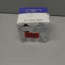 MiO Sugar-Free Lemonade Naturally Flavored Liquid Water Enhancer 3.24 fl oz