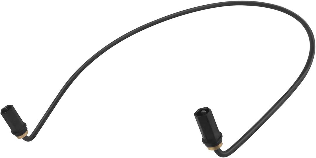 W10518394 Dishwasher Heating Element Compatible for Whirl-pool Ken-more May-tag Am-ana Replaces 8194250 8563007 8572861 W10134009 W10441445 W10518394VP by MIFLUS