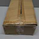 4 Bottle Capacity Coffee Syrup Organizer 2 Tier Coffee Syrup Stand Shelf for Coffee Bar Kitchen Small Rack for Bar Family Storage for Syrup Dressing